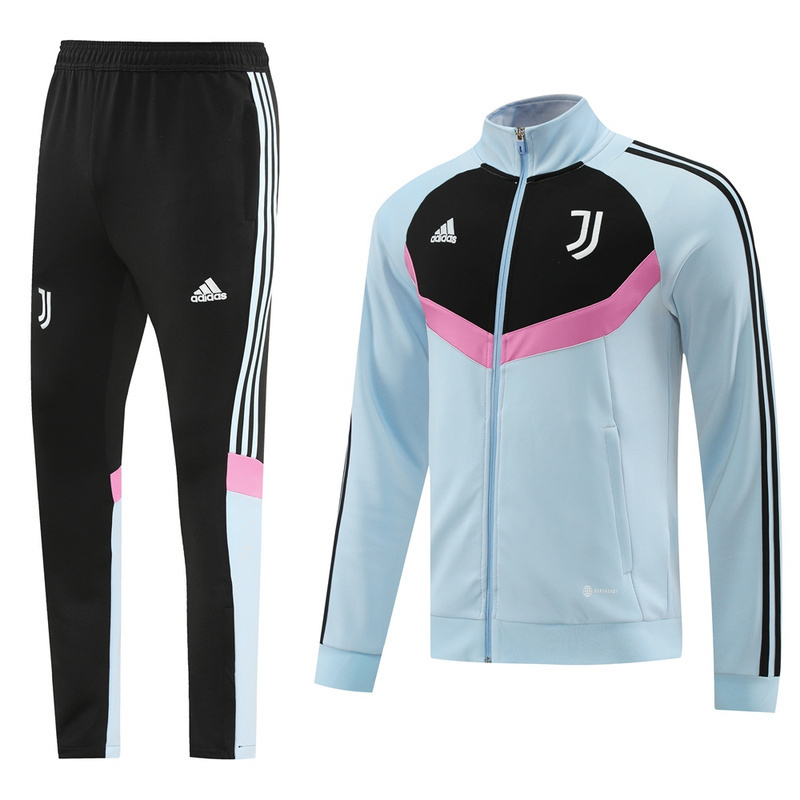 Conjunto juventus adidas sale
