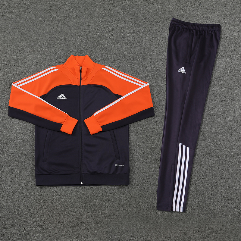 Conjunto Adidas Masculino Oficial