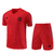 kit-de-treino-conjunto-time-flamengo-adidas-vermelho-preto-vermelha-camisa-bermuda-masculino-masculina-23-24-shorts-blusa-oficial-original-adidas-aeroready-bolso-futebol