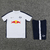 kit-de-treino-conjunto-time-rb-leipzig-nike-branco-azul-branca-redbull-nome-numero-personalizado-camisa-bermuda-masculino-masculina-2023-24-shorts-blusa-oficial-original-nike-dri-fit-com-bolso-futebol