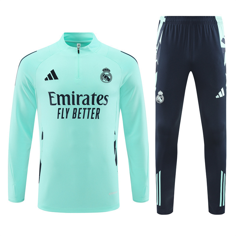 Moletom adidas real madrid hot sale