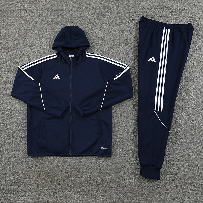 Kit da adidas calça e blusa discount