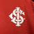 camisa-de-time-futebol-internacional-adidas-treino-vermelha-24-25-torcedor-masculina-masculino-original-oficial-nome-numero-jogador-tailandesa-imports-importada-player-2024-2025-jogo-campo