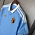 camisa-de-time-futebol-belgica-adidas-away-II-azul-com-detalhes-branco-dourado-24-25-torcedor-masculina-masculino-original-oficial-nome-numero-jogador-tailandesa-imports-importada-player-2024-2025-jogo-campo