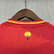 camisa-de-time-futebol-espanha-home-I-adidas-vermelha-vermelho-24-25-torcedor-masculina-masculino-original-oficial-nome-numero-jogador-tailandesa-imports-importada-player-2024-2025-jogo-campo-casa