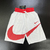 Bermuda-Nike-original-Big-Swoosh-3.0-Dri-Fit-Masculina-Preto-Branco-shorts-masculino-nike-importado-preta-branca-oficial