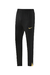 Conjunto Nike Agasalho e Calça Preto