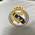 Camisa, Versão Jogador, Real Madrid, Adidas, Home, 2024/25, Masculina, Branca, Dourado, HEAT.RDY, Escudo, Karim Benzema,Bellingham, Thibaut Courtois, Vinicius Jr, Carlo Ancelotti, La Liga, Champions League, Supercopa da Espanha, Supercopa da UEFA, Mundial