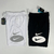 Bermuda-Nike-Sportswear-Swoosh-Dri-Fit-Masculina-Preta-Branca-oficial-shorts-masculino-original-nike-drifit