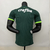 camisa-de-time-futebol-palmeiras-puma-home-I-verde-23-24-jogador-masculina-masculino-original-oficial-nome-numero-jogador-tailandesa-imports-importada-player-2023-2024-jogo-campo