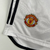 shorts-de-treino-futebol-time-manchester-united-adidas-home-branco-bermuda-oficial-original-masculino-masculina-com-bolso-23-24-tamanhos-p-m-g-gg-xg-g1-jogador-torcedor