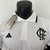 camisa-de-time-futebol-polo-flamengo-adidas-branca-branco-preto-preta-23-24-torcedor-masculina-masculino-original-oficial-nome-numero-jogador-tailandesa-imports-importada