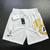 Bermuda-NBA-Nike-Indiana-Pacers-Basketball-Preta-Roxa-Branca-masculina-shorts-basquete-oficial-original-masculino-preto-roxo-branco