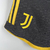 shorts-de-treino-futebol-time-juventus-home-adidas-preto-amarelo-bermuda-oficial-original-masculino-masculina-com-bolso-23-24-tamanhos-p-m-g-gg-xg-g1-jogador-torcedor