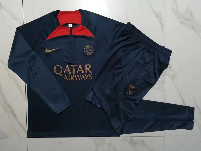 Conjunto paris saint germain 2019 sale