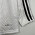 camisa-de-time-futebol-retro-real-madrid-adidas-home-2009-2010-branco-branca-torcedor-masculina-masculino-original-oficial-nome-numero-jogador-tailandesa-imports-importada