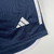 shorts-de-treino-futebol-time-ajax-adidas-azul-marinho-branco-bermuda-oficial-original-masculino-masculina-com-bolso-23-24-tamanhos-p-m-g-gg-xg-g1-jogador-torcedor