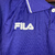 camisa-de-time-futebol-manga-longa-retro-fiorentina-1998-fila-azul-torcedor-masculina-masculino-original-oficial-nome-numero-jogador-tailandesa-imports-importada-nintendo