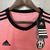 Camisa de time, Camisa retro Juventus 2014/2015,  Adidas, Rosa, Preto, Futebol, Tailandesa, Nome, Numero, Personalizada, 14/15, Away, II Masculina, Masculino, Carlos Tévez, Arturo Vidal, Paul Pogba ou Andrea Pirlo, original, oficial, pronta entrega