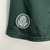 shorts-de-treino-futebol-time-palmeiras-away-puma-branco-verde-bermuda-oficial-original-masculino-masculina-com-bolso-23-24-tamanhos-p-m-g-gg-xg-g1-jogador-torcedor-drycell