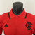 camisa-de-time-futebol-polo-flamengo-adidas-vermelho-preto-vermelha-preta-23-24-torcedor-masculina-masculino-original-oficial-nome-numero-jogador-tailandesa-imports-importada