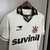 camisa Corinthians retro, camisa Corinthians I 1996, camisa Penalty Corinthians, camisa torcedor Corinthians, camisa retro Corinthians 1996, camisa Corinthians branca, camisa histórica Corinthians, camisa futebol Corinthians retro, camisa polo Corinthians