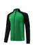 conjunto-de-treino-esportivo-time-futebol-agasalho-calca-com-bolso-jaqueta-blusa-2023-2024-oficial-original-masculino-puma-preto-verde