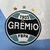 camisa-de-time-futebol-retro-gremio-1995-1996-away-II-branca-polo-torcedor-masculina-masculino-original-oficial-nome-numero-jogador-tailandesa-imports-importada-player-94-95-jogo-campo