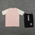 kit-de-treino-conjunto-time-lyon-adidas-rosa-preto-camisa-bermuda-masculino-masculina-23-24-shorts-blusa-oficial-original-adidas-aeroready-bolso-futebol