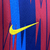 camisa Barcelona 2024, camisa Nike Barcelona edição especial, camiseta de torcedor Barcelona, camisa de futebol masculina 2024, camisa Barcelona bordô e azul, camisa FC Barcelona Nike, camiseta Barcelona edição limitada, camisa de torcedor Nike 2024, cami