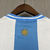 camisa-de-time-futebol-argentina-adidas-I-home-azul-branca-branco-24-25-torcedor-masculina-masculino-original-oficial-patch-nome-numero-jogador-tailandesa-imports-importada-player-2024-2025-jogo-campo