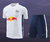 kit-de-treino-conjunto-time-rb-leipzig-nike-branco-azul-branca-redbull-nome-numero-personalizado-camisa-bermuda-masculino-masculina-2023-24-shorts-blusa-oficial-original-nike-dri-fit-com-bolso-futebol