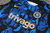 Kit-Treino-futebol-Chelsea-Nike-2023/24-Camisa-Regata-azul-Bermuda-Preta-detalhes-Dourado-conjunto-blusa-marinho-shorts-preto-com-dourada-dri-fit-esportivo-verao