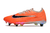 Nike, Phantom GX Elite SG, Chuteira de Campo, Futebol, Controle de Bola, Agilidade, Conforto, Tração, Campo Gramado, Úmido, Lama, Preto, Branco, Cinza, Verde, Amarelo, Azul, Vermelho, Laranja, Tamanho 39, Tamanho 40, Tamanho 41, Tamanho 42, Tamanho 43, Ta