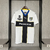 camisa-de-time-futebol-parma-puma-home-branca-branco-23-24-torcedor-masculina-masculino-original-oficial-nome-numero-jogador-tailandesa-imports-importada-player-2024-2023-jogo-campo