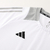 conjunto-de-treino-adidas-original-oficial-masculino-branco-preto-pronta-entrega