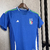 conjunto-de-time-kit-infantil-italia-adidas-home-I-azul-branco-2024-2025-futebol-masculino-feminino-23-24-original-oficial-jogo-treino-camisa-bermuda-calçao-blusa-shorts-nome-numero-personalizado-criança-1-2-3-4-5-6-7-8-9-10-11-12-13-anos-pronta-entrega