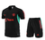 kit-de-treino-conjunto-time-manchester-united-masculino-2023/24-torcedor-futebol-aeroready-adidas-detalhes-vermelho-verde-original-oficial-shorts-blusa