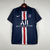 camisa-de-time-futebol-retro-paris-saint-germain-psg-azul-2019-2020-19-20-torcedor-masculina-masculino-original-oficial-nome-numero-jogador-tailandesa-imports-importada