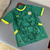 camisa Seleção Senegal 2024/25, camisa Puma Seleção Senegal, camiseta Seleção Senegal 2025, camisa de torcedor Seleção Senegal masculina, camisa Seleção Senegal verde, camisa Seleção Senegal Puma dryCELL, camisa Seleção Senegal 2024, camisa oficial Seleçã