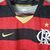 Camisa-de-time-Flamengo-Retro-2008-2009-Torcedor-Rubro-Negro-Masculina-vermelho-preto-nike-vermelha-preta-original-oficial