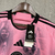 camisa-de-time-futebol-inter-de-miami-rosa-edicao-especial-messi-adidas-10-24-25-torcedor-masculina-masculino-original-oficial-nome-numero-jogador-tailandesa-imports-importada-player-2024-2025-jogo-campo