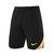 Conjunto nike, kit nike preto, dri-fit, masculino, oficial, detalhes em dourado, basico, bermuda com bolso, camisa, shorts, camiseta, nike bordado, conjunto nike oficial, original, pronta entrega