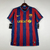 camisa-de-time-retro-barcelona-nike-2009-2010-torcedor-masculina-masculino-original-oficial-vermelho-azul-vermelha-nome-numero-personalizada-jogador-imports-tailandesa-importada