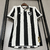 camisa-botafogo-reebok-I-2024-25-original-oficial-tailandesa-masculina-alvinegra-preto-branco-personalizada-glorioso-masculino-nome-numero