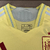 
camisa-de-time-versao-jogador-espanha-adidas-away-II-24-25-2024-2024-amarela-amarelo-original-oficial-tailandesa-barato-promocao-masculina-masculino-nome-numero-personalizada-pronta-entrega-imports