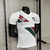 
camisa-de-time-versao-jogador-fluminense-away-II-24-25-2024-2025-branca-branco-umbro-original-oficial-tailandesa-barato-promocao-masculina-masculino-nome-numero-personalizada-pronta-entrega-imports