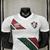 
camisa-de-time-versao-jogador-fluminense-away-II-24-25-2024-2025-branca-branco-umbro-original-oficial-tailandesa-barato-promocao-masculina-masculino-nome-numero-personalizada-pronta-entrega-imports