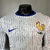 
camisa-de-time-versao-jogador-franca-away-II-nike-24-25-2024-2025-branca-branco-original-oficial-tailandesa-barato-promocao-masculina-masculino-nome-numero-personalizada-pronta-entrega-imports