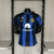 camisa-de-time-versao-jogador-inter-de-milao-nike-I-home-23-24-azul-preto-2023-2024-original-oficial-tailandesa-barato-promocao-masculina-masculino-nome-numero-personalizada-pronta-entrega-imports